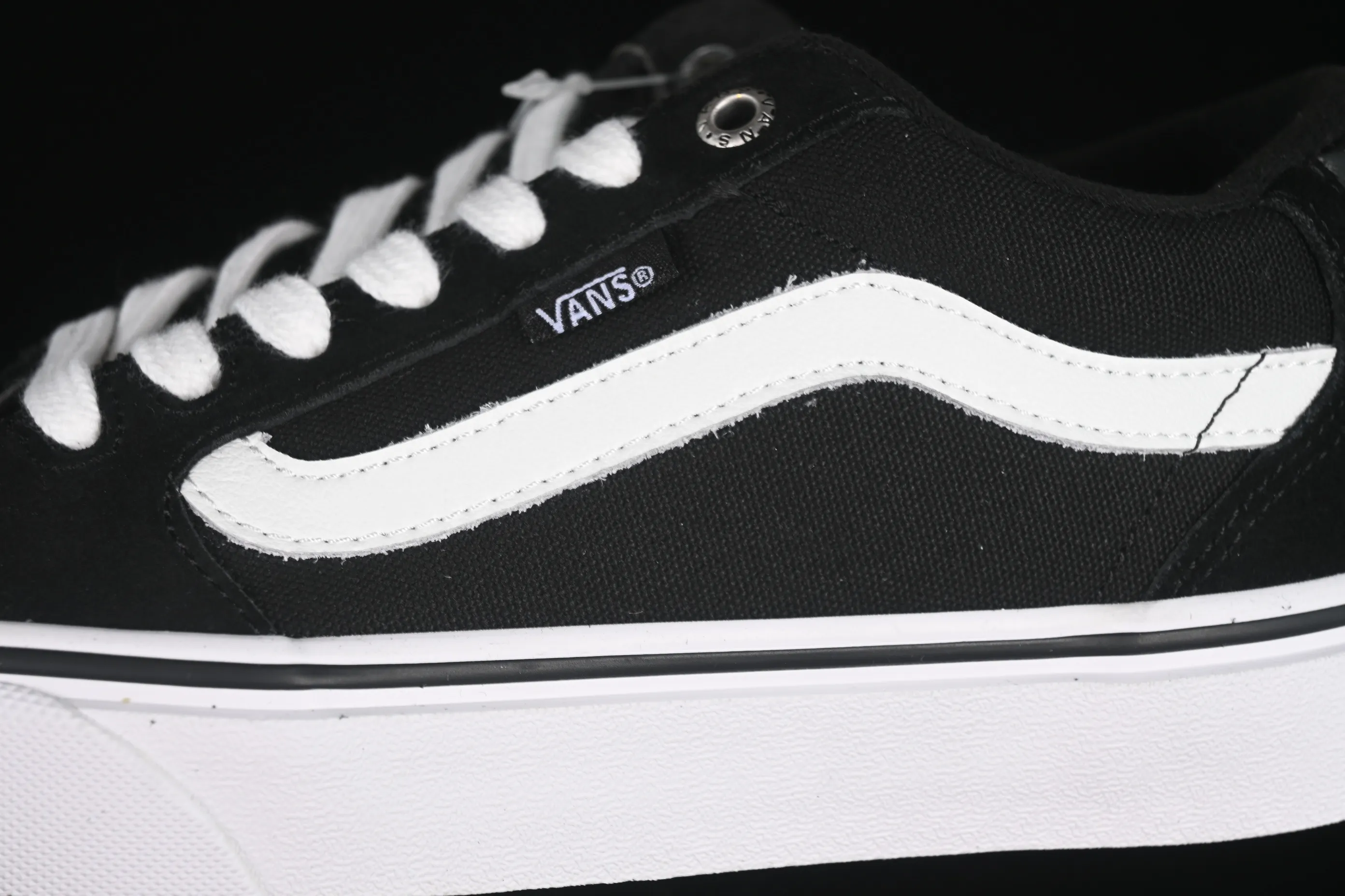 All categories Vans Vans series Vans Low Vans Faulkner Vans low-top casual sneakers VN000SJVC4R